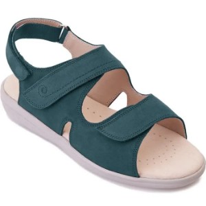 £26 Off On Bright
